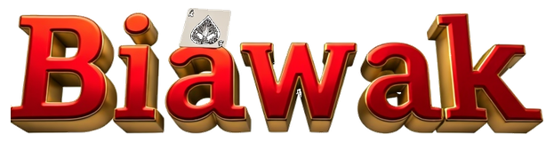 biawak togel