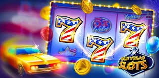 biawak togel platform interface on mobile and desktop devices