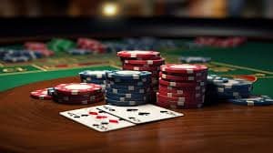 biawak togel account registration and verification screen