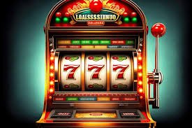 biawak togel payment method selection interface with DANA and OVO
