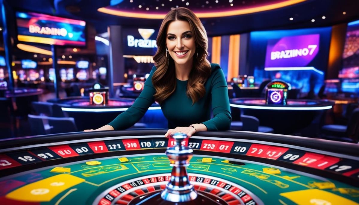 DANA and OVO payment options on biawak togel