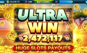 GoPay and ShopeePay available on biawak togel