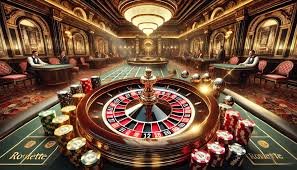 Bank transfer and QRIS payment at biawak togel