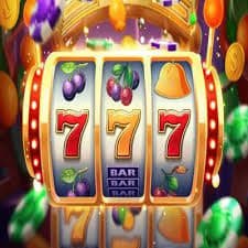 Daily bonus offers listed in biawak togel app
