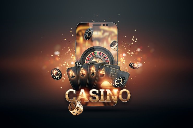 Bonus claim confirmation on biawak togel