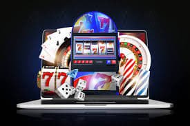 biawak togel featured game showcase