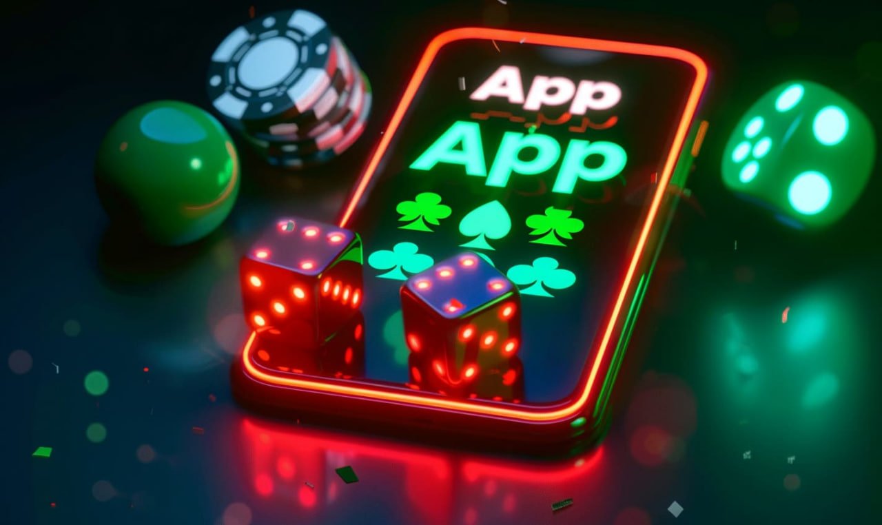 Android app installation for biawak togel Dream Catcher