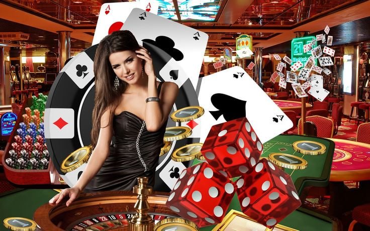 biawak togel featured game showcase