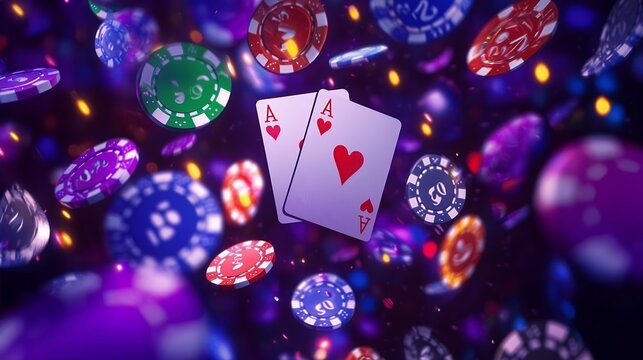 Email verification success confirmation on biawak togel