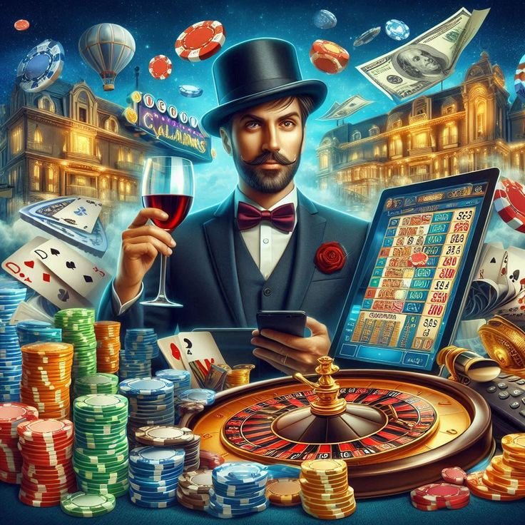 Password reset email from biawak togel
