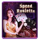 Android installation screen for biawak togel app